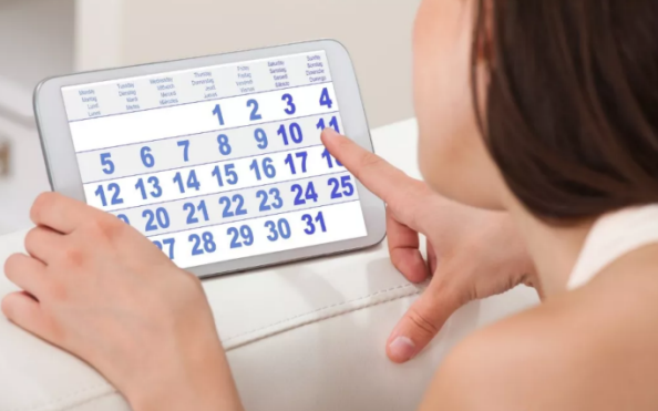 測排卵試紙如何使用 測排卵試紙準確嗎 測排卵試紙如何使用 測排卵試紙準確嗎