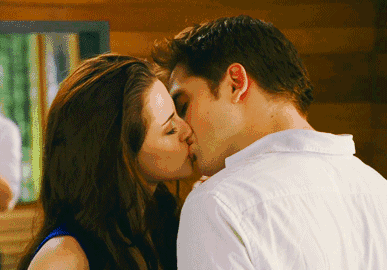 怎么判斷女性是不是第一次 女性第一次會流血嗎 怎么判斷女性是不是第一次 女性第一次會流血嗎