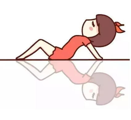 怎么判斷女性是不是第一次 女性第一次會流血嗎 怎么判斷女性是不是第一次 女性第一次會流血嗎