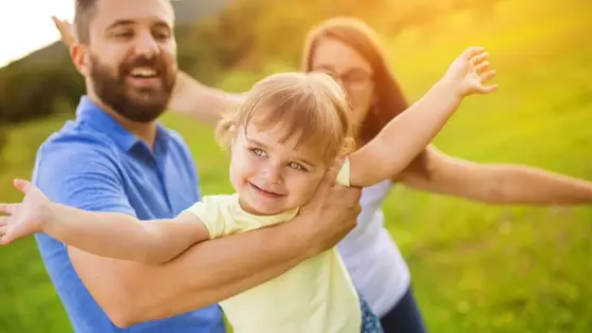 孩子長大了父母的感慨心情 孩子長大了父母的感慨短語句子 孩子長大了父母的感慨心情 孩子長大了父母的感慨短語句子