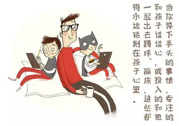 孩子長大了父母的感慨心情 孩子長大了父母的感慨短語句子 孩子長大了父母的感慨心情 孩子長大了父母的感慨短語句子