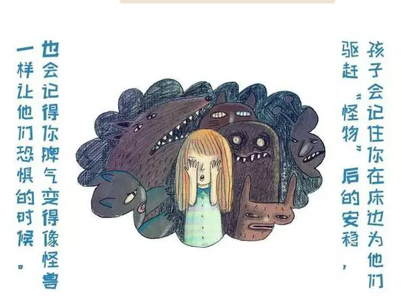 孩子長大了父母的感慨心情 孩子長大了父母的感慨短語句子 孩子長大了父母的感慨心情 孩子長大了父母的感慨短語句子