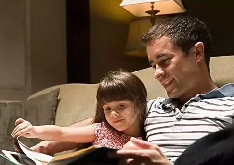 孩子長大了父母放手心情感慨 孩子長大了父母放手的句子