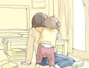 母親節收到兒子禮物的感想 收到兒子的母親節禮物感言