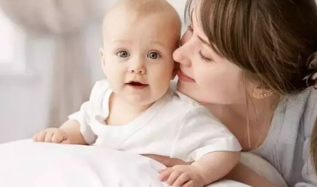 寶寶喝葡萄糖水去火嗎 孩子喝葡萄糖水能不能清火