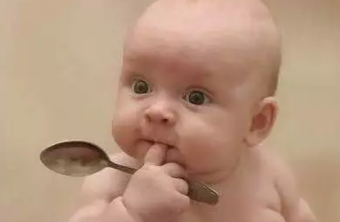 寶寶喝葡萄糖水去火嗎 孩子喝葡萄糖水能不能清火