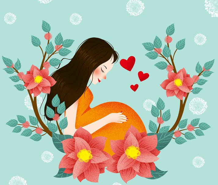 一胎剖腹產后多久懷二胎比較好 什么時候可以要二胎