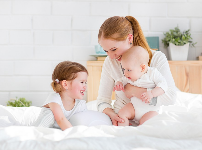 一胎剖腹產后多久懷二胎比較好 什么時候可以要二胎