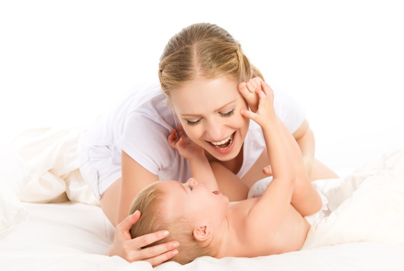 一胎剖腹產后多久懷二胎比較好 什么時候可以要二胎