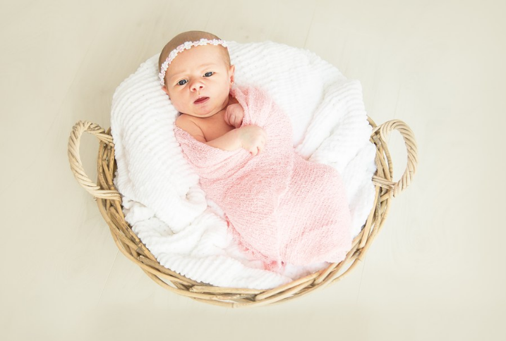 孩子不喝奶粉是不是因為奶粉不夠好 孩子不喝奶粉怎么讓他喝奶粉 孩子不喝奶粉是不是因為奶粉不夠好 孩子不喝奶粉怎么讓他喝奶粉