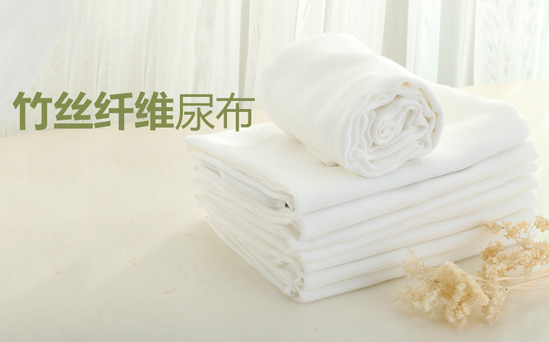 嬰兒的尿布怎么清洗 寶寶的尿布大便清洗有什么妙招 嬰兒的尿布怎么清洗 寶寶的尿布大便清洗有什么妙招