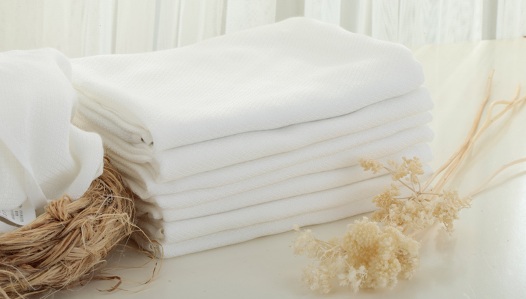 嬰兒的尿布怎么清洗 寶寶的尿布大便清洗有什么妙招 嬰兒的尿布怎么清洗 寶寶的尿布大便清洗有什么妙招