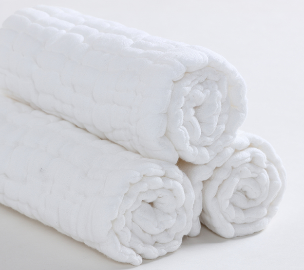 嬰兒的尿布怎么清洗 寶寶的尿布大便清洗有什么妙招 嬰兒的尿布怎么清洗 寶寶的尿布大便清洗有什么妙招