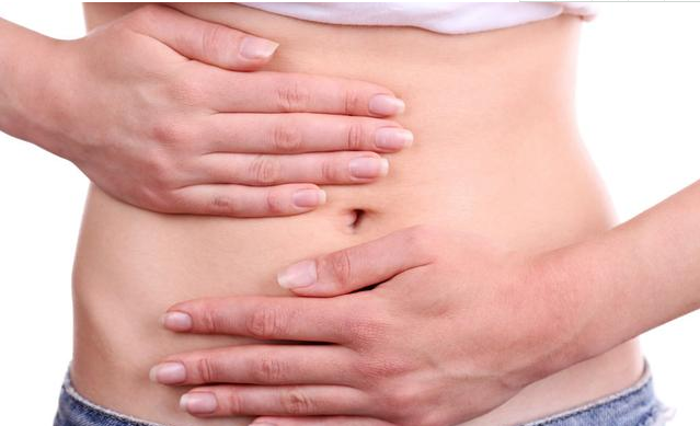 宮寒女性懷不上孩子嗎 女性宮寒怎么備孕比較好 宮寒女性懷不上孩子嗎 女性宮寒怎么備孕比較好