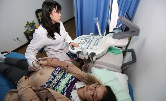 生還妊娠幾個月后可以再懷孕 生化妊娠需要坐月子嗎