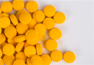 維生素c可以提高精子質量嗎 補充維生素c的好處