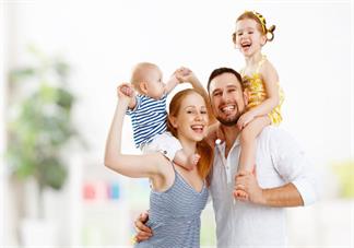 大寶手足口病會傳染給二寶嗎 手足口病會不會相互傳染