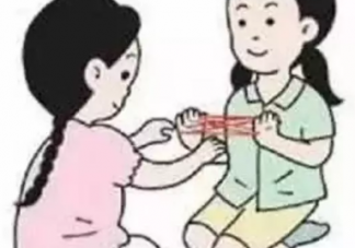  幼兒園六一兒童節(jié)活動方案大全2019 幼兒園六一活動方案