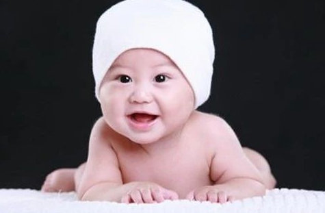 2019年新潮的嬰兒小名三個字 新潮好聽的寶寶小名怎么取