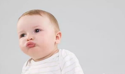 寶寶一周歲了朋友圈感言 孩子一周歲配圖說說