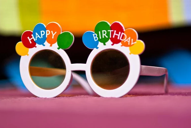 寶寶一周歲生日微信說說 寶寶一周歲生日發朋友圈