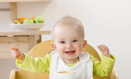 2019夏天出生的寶寶名字 夏天出生的寶寶好聽名字