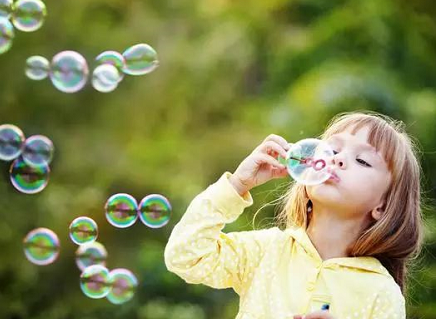 2019夏天出生的寶寶名字 夏天出生的寶寶好聽名字