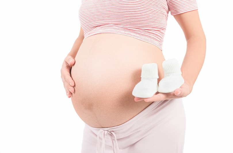 懷孕初期腰疼怎么回事 懷孕腰疼有辦法緩解嗎