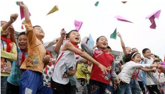 幼兒園兒童節親子游戲大全 2019幼兒園六一兒童節游戲 幼兒園兒童節親子游戲大全 2019幼兒園六一兒童節游戲