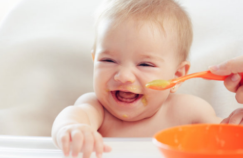 孩子米粉怎么正確的沖調 米粉沖調的方法 孩子米粉怎么正確的沖調 米粉沖調的方法