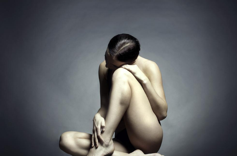 產后咳嗽打噴嚏時尿失禁是什么原因 產后尿失禁多久可以康復 產后咳嗽打噴嚏時尿失禁是什么原因 產后尿失禁多久可以康復