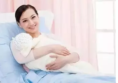子宮沒有恢復好能同房嗎  生完孩子同房要注意什么