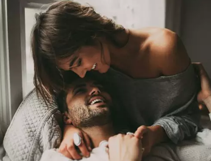 子宮沒有恢復好能同房嗎  生完孩子同房要注意什么