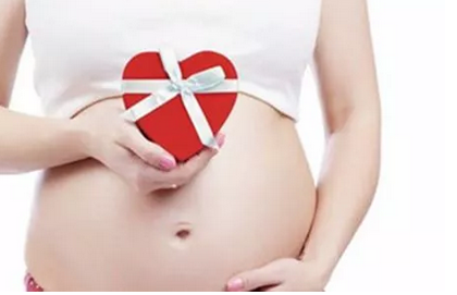 女性流產(chǎn)后一直出血怎么辦 流產(chǎn)后需要注意什么