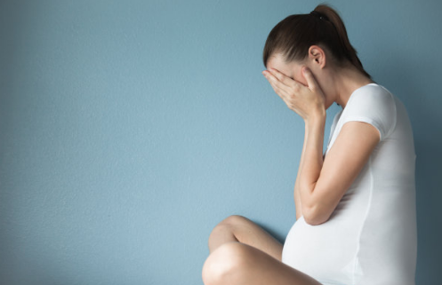 女性流產(chǎn)后一直出血怎么辦 流產(chǎn)后需要注意什么