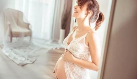 預產期到了能打催產針嗎 預產期到了沒反應怎么辦