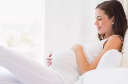 超過預產期兩周正常嗎 超過預產期兩周還不生怎么辦 超過預產期兩周正常嗎 超過預產期兩周還不生怎么辦