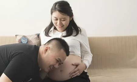 超過預產期兩周正常嗎 超過預產期兩周還不生怎么辦 超過預產期兩周正常嗎 超過預產期兩周還不生怎么辦