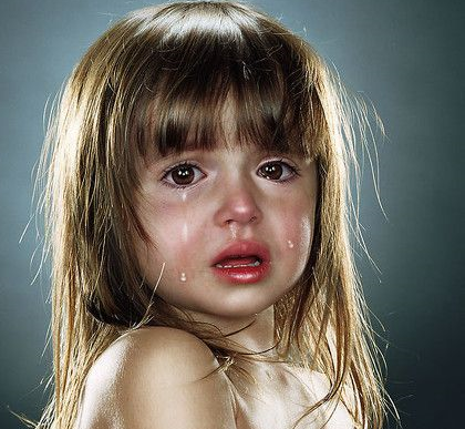 超生發(fā)罰款的最新政策2019 超生罰款標(biāo)準(zhǔn)是多少 超生發(fā)罰款的最新政策2019 超生罰款標(biāo)準(zhǔn)是多少