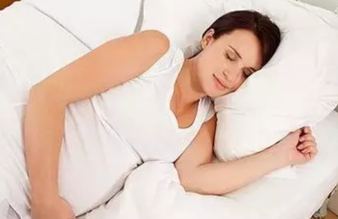 懷孕經常激動對寶寶的影響 懷孕經常激動會怎么樣