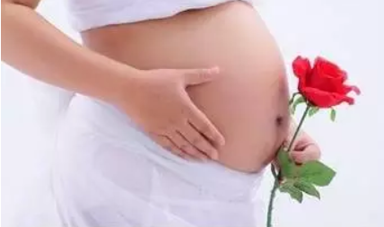 懷孕經常激動對寶寶的影響 懷孕經常激動會怎么樣