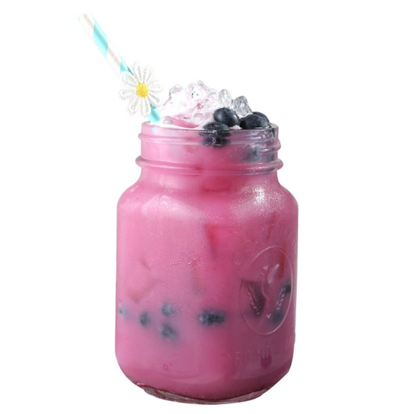 寶寶可以喝鮮榨果汁嗎 寶寶喝多少果汁比較好