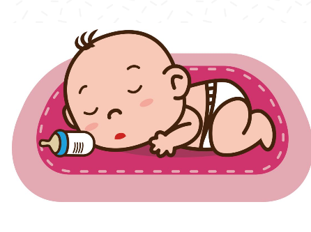 孩子厭奶期的癥狀是什么 孩子厭奶期如度過 孩子厭奶期的癥狀是什么 孩子厭奶期如度過