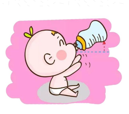 孩子厭奶期的癥狀是什么 孩子厭奶期如度過 孩子厭奶期的癥狀是什么 孩子厭奶期如度過