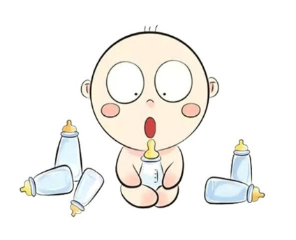 孩子厭奶期的癥狀是什么 孩子厭奶期如度過 孩子厭奶期的癥狀是什么 孩子厭奶期如度過