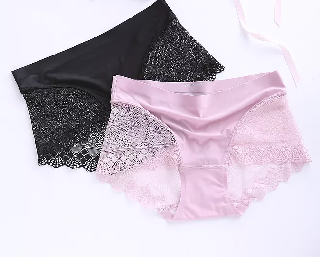 內褲多久洗一次比較好 內褲穿多久要換掉