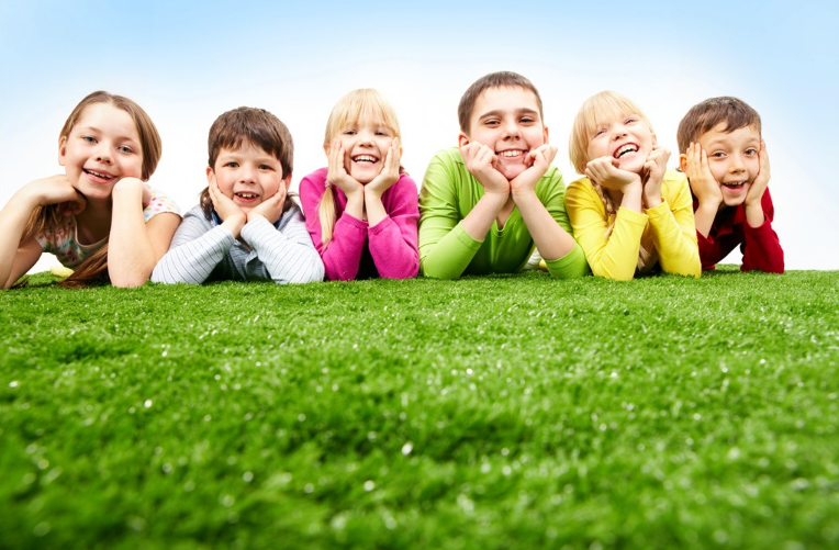 怕孩子吃東西過敏怎么辦 怕孩子過敏就不給他吃易過敏的東西嗎