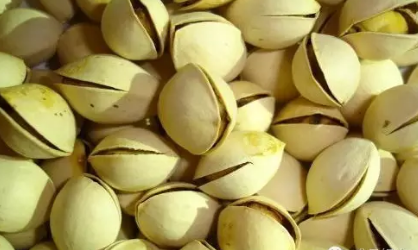 孕婦能吃銀杏果嗎 孕婦吃銀杏果要注意什么