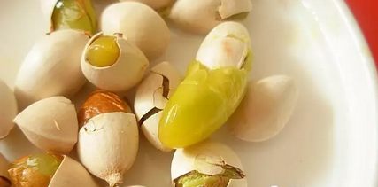 孕婦能吃銀杏果嗎 孕婦吃銀杏果要注意什么