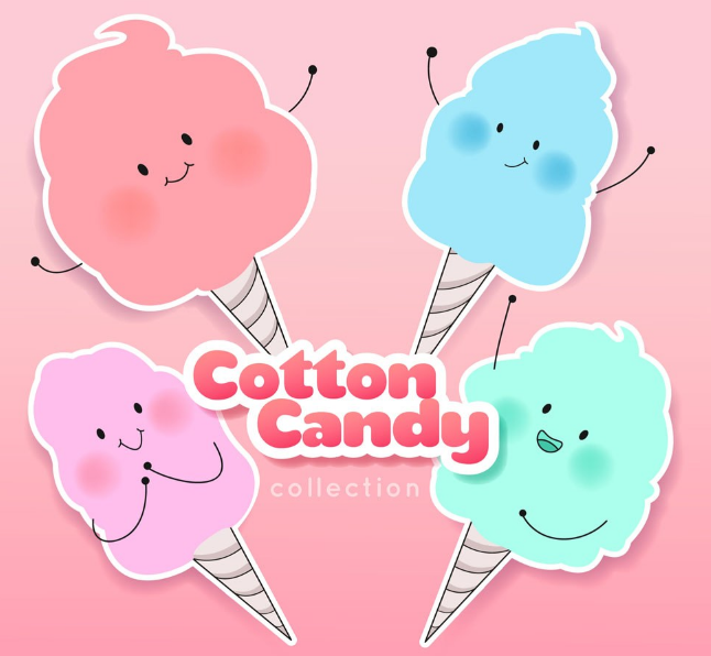 寶寶多大可以開始吃糖和吃鹽 孩子糖和鹽攝入建議 寶寶多大可以開始吃糖和吃鹽 孩子糖和鹽攝入建議